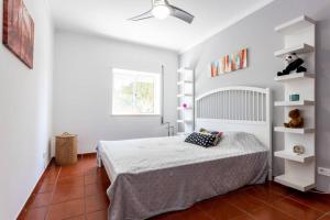 Casa Amoreira - Casa do Jop