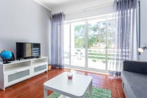 Casa Amoreira - Casa do Jop