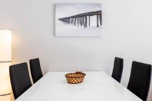 Casa Amoreira - Casa do Jop