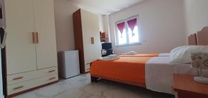 Chambre Triple Confort