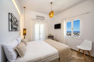 Vinas Place City Center