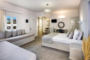Vinas Place City Center