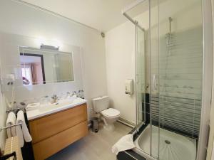 Hotels Hotel Porte de Camargue - Les Quais d'Arles : photos des chambres