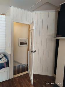 Maisons de vacances La Genete : photos des chambres
