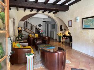 Hotels Hotel Porte de Camargue - Les Quais d'Arles : photos des chambres