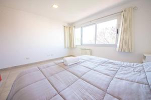 Nuevo departamento en el centro de Salta