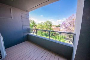 Nuevo departamento en el centro de Salta