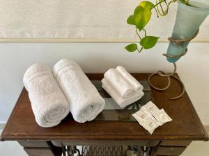 La Huerta de Don Felipe