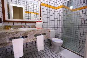 Coroa Vermelha Beach -Inclusive