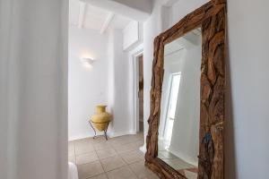 9 Muses Villas Mykonos Myconos Greece