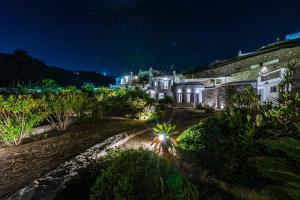 Four-Bedroom Villa with Private Pool