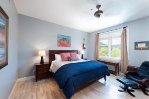 Mears House Unit 2D
