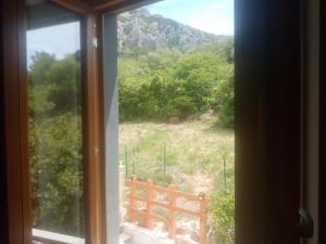 B&B Bella Vista img32