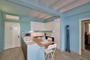 Warda B11 Apartment