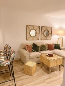 SibsSanlucar MARITIMO-1ª Linea de Playa