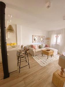 SibsSanlucar MARITIMO-1ª Linea de Playa