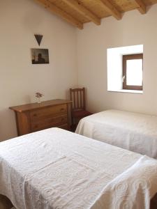 Casa das Lapas