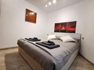 Aqua Apartment - very Ski In & Ski Out CIR 0436