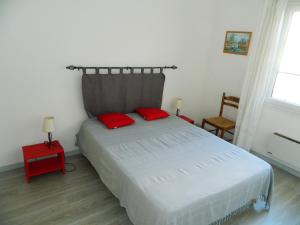 Maison familiale spacieuse à Le Verdon-sur-Mer avec jardin 120 m²