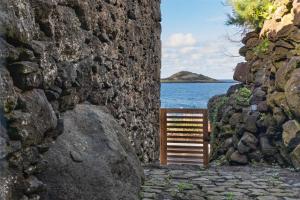Portas do Ilhéu