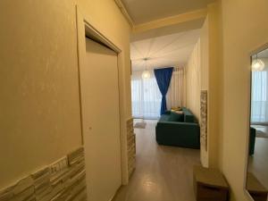 Apartament Luca - Mamaia Nord