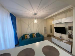 Apartament Luca - Mamaia Nord