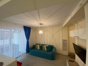 Apartament Luca - Mamaia Nord