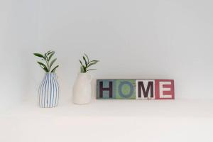 TGH Victoria Green Center 2B