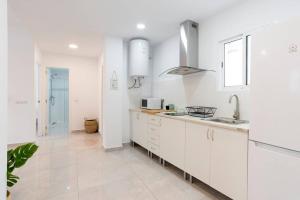 TGH Victoria Green Center 2B