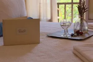 佩内洛普一室公寓 - 库卡里