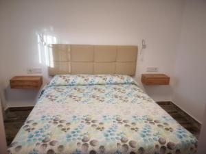 Casita Rural CONIL