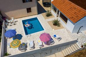 Apartman Ana Marija