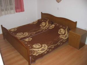 Apartment in Lopar with sea view terrace Wi Fi washing machine 186 2