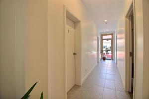 Chambres en ville La Tuque