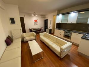 Morfeas Suites