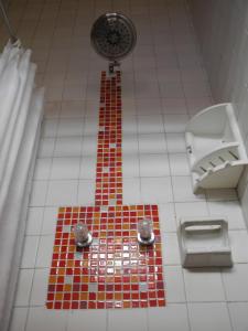 RollinKeepers Hostel