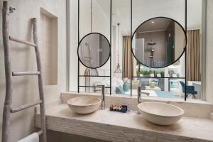 Siena Premium Retreat