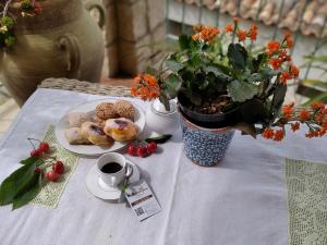 B&B Issicoro img11