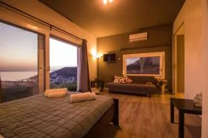 Silver Moon - Piskopió