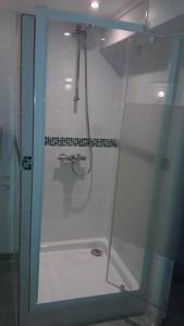 Maisons d'hotes Villa Asunda B&B Spa & Sauna, Chambres d'Hotes : photos des chambres