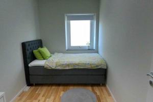 Homestay - private room in an apartment