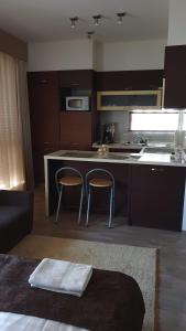 Keller Arany Apartmanok