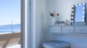 Apartments King and Queen