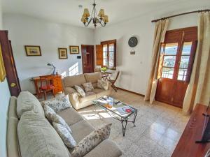 El Rancho Grande - Apartamento