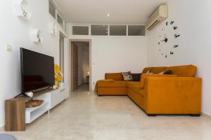 Apartman Lungo Mare 