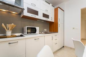Apartman Lungo Mare