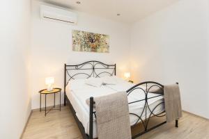 Apartman Lungo Mare