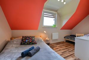 Domek Limba