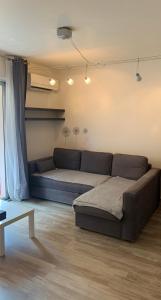 Appartements Joli studio centre ville de Bastia : photos des chambres