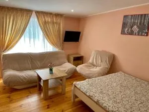 Alkatraz - 格里比夫卡